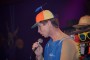 Thumbs/tn_Liedjesfestival 2014 213.jpg